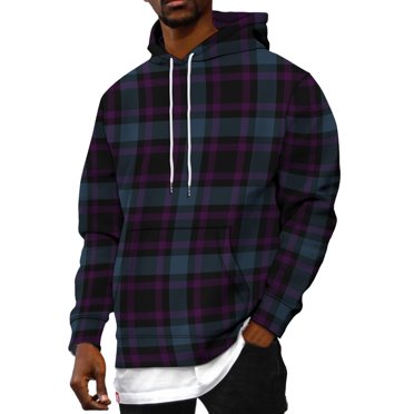 TJAZFJPA Mens Pullover Hoodie Black Thick Custom Graphic Printed Hooded Shirt Sweat Men Hoodie Teal Hoodie Men's Sweatshirts No Hood Big and Tall