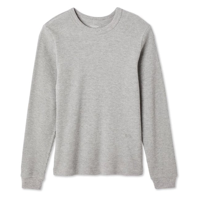 Haut isotherme Athletic Works pour garçons