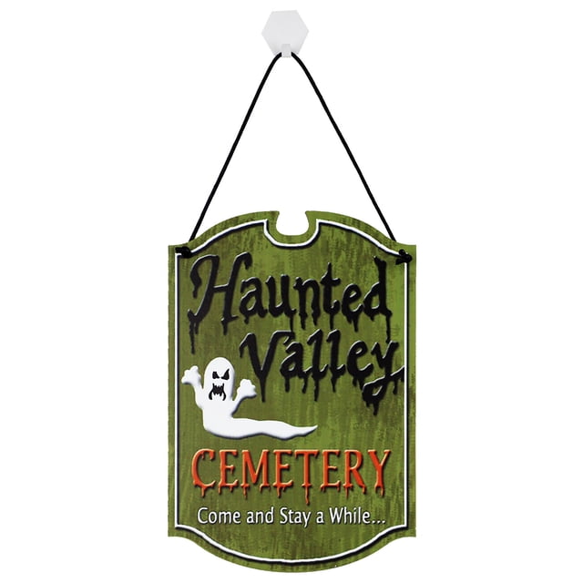 RKSTN Fall Decorations for Home Wooden Hanging Board House Party Plaque Decoration Decorations