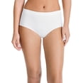 thumbnail image 1 of Jockey Women's Seamfree Brief, 1 of 5