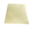 thumbnail image 1 of Double-Faced Circle Glue,Round Acrylic Double-Sided Tape Without Mark, 1 of 9