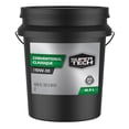 thumbnail image 1 of SuperTech Conventional SAE 10W-30 18.9L Pail, 1 of 5