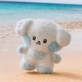 thumbnail image 2 of JUNWELL Poupée en Peluche Kpop Idol ZEROBASEONE 17 cm ZB1 Poupées en Peluche Zeroni, 2 of 9