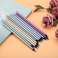 thumbnail image 1 of Durable Easy To Coloring Non- Metallic Color Pencils, Drawing Colored Pencils, Painting Enthusiast Kids, 1 of 8