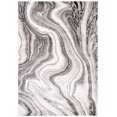 thumbnail image 4 of SAFAVIEH Craft Angjelko Abstract Area Rug, 4 of 5