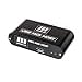 thumbnail image 3 of Miditech USB MIDI Host MIDI Interface, 3 of 4