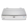 thumbnail image 2 of Epson Expression 13000XL - Scanneur à Plat - CCD - Registre - 2400 Ppp x 4800 Ppp - USB 2.0, 2 of 6