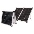 thumbnail image 3 of GO POWER Solar Kit - GP-PSK-130, 3 of 4