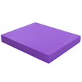 thumbnail image 2 of Exercice en Mousse pour Entraînement Physique Pilates Intérieur S, 2 of 8