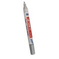 thumbnail image 3 of yuksok Tile Marker Pen, Grout Markers Tile Marker Remover Colorfast Tile Repair Pen B Gray, 3 of 7