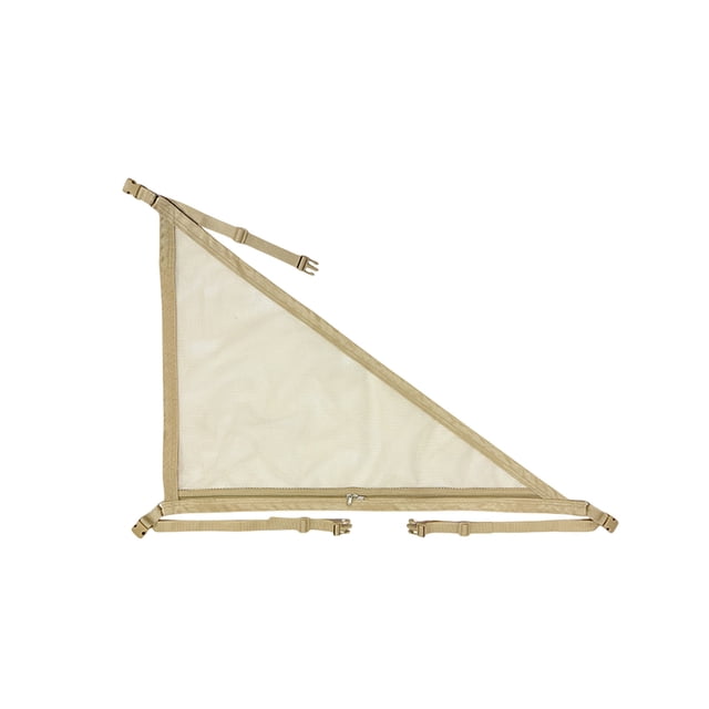 Sac de Rangement en Filet pour Toit de Voiture Sac de Rangement pour Toit de Voiture Sac en Filet pour Voiture