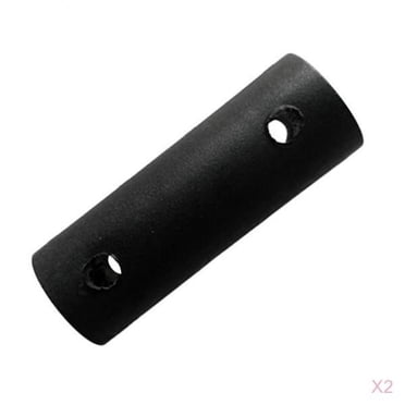 2PACK Spare Windsurf Tendon Joint Replacement Hardware for Windsurfing Mast Foot