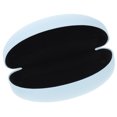 thumbnail image 1 of Drop-resistant Sunglasses Case Stylish Novel Glasses Box Glasses Container, 1 of 9