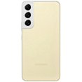 thumbnail image 4 of Refurbished Samsung Galaxy S22 5G - 256GB – Cream – 50MP Triple Rear & 10MP Front Camera - Fully Unlocked Smartphone - Fair Condition, 4 of 10