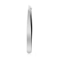 thumbnail image 1 of HOARBOEG Pince à Sourcils en Acier Inoxydable pour Femmes Multi-Usage en Liquidation, 1 of 1