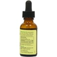 thumbnail image 2 of Childlife Gouttes de Vitamine D3 - 1 Once Liquide, 2 of 2
