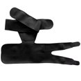 thumbnail image 1 of Compression Groin Support Bandage Adjustable Thigh Compression Injury Prevention Athletic Groin Leg Hip Brace Fitness Accessory for Muscle Fatigue Reduction Pain Relief, 1 of 6