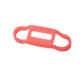 thumbnail image 5 of HUASHENG Propellers Fixator Blade Stabilizer Protection Holder For DJI Mavic Mini 2 Drone, 5 of 5