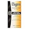 thumbnail image 3 of Bigen Permanent Hair Colour Powder, 3 of 4