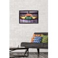 thumbnail image 3 of Amis - Central Perk, 3 of 4