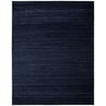 thumbnail image 4 of Safavieh Vision Adrasteia Overdyed Solid Area Rug, 4 of 6