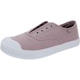 thumbnail image 1 of Skechers Chaussures de Sport BOBS B Cool - Jam Star pour Femmes, 1 of 3