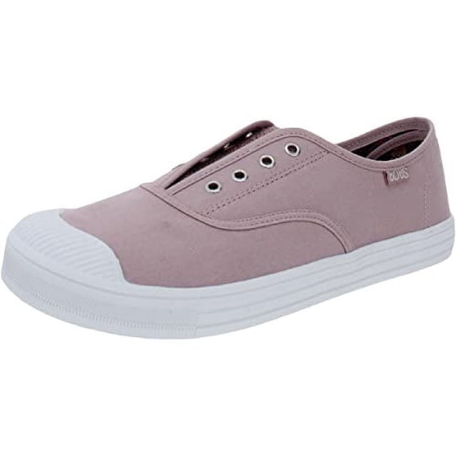 Skechers Chaussures de Sport BOBS B Cool - Jam Star pour Femmes