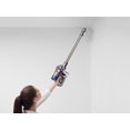 thumbnail image 3 of Aspirateur sans fil V8 Absolute de Dyson, 3 of 9