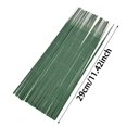 thumbnail image 2 of Wire For Floral Arrangements Crafting DIY Bouquet Making Floral - Suitable For Bouquets, Floral, 2 of 4
