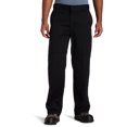 thumbnail image 1 of Dickies Mens Loose Fit Double-Knee Work Pant, 36W x 32L, Black, 1 of 1