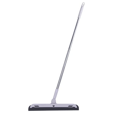 pstuiky Wiper Sweeping Scraper Bathroom Household for Floor Bathroom Kitchen Shower Tile Pet Hair Summer Savings