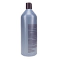 thumbnail image 4 of Pureology Strength Cure Revitalisant Blond 1 L, 4 of 8