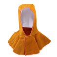thumbnail image 3 of Flame retarnt welding neck welding head cover, 3 of 8