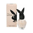 thumbnail image 1 of Playboy Play It Lovely 30ML EDT Spray for Her, 1 of 3