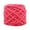 9, variante sur Boovnll Fil Épais, Fil Chenille Doux 100g/3.5oz - Polyester - Super Volumineux - pour Tricoter des Tuques, Chandails, Foulards, Bricolages, Décorations pour la Maison, Jouets DIY pour Enfants, Fil