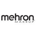 thumbnail image 5 of mehron Poudre Fixante UltraFine avec Anti-Transpirant - Ultra Blanc, 5 of 5