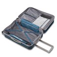 thumbnail image 3 of American Tourister Airweave Valise, 3 of 7