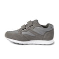 thumbnail image 2 of Chaussures décontractées Athletic Works pour hommes, 2 of 4