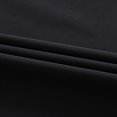 thumbnail image 3 of Men's Jackets Autumn And Winter Leisure Plus Size On Clothes Jackets, 3 of 3