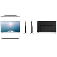 thumbnail image 3 of RCA 75" 4K Ultra HD Smart TV, RNSMU7536, 3 of 4