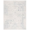 thumbnail image 3 of SAFAVIEH Adirondack Wyatt Traditional Area Rug, 3 of 4
