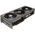 thumbnail image 2 of SAPPHIRE NITRO+ Radeon RX 9060 XT 16GB GDDR6 PCI Express 5.0 x16 ATX Graphics Card 11350-01-20G, 2 of 9