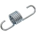 thumbnail image 2 of SPI Exhaust Spring (10pk), 13mm to 59.3mm, 2 of 2