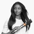 thumbnail image 3 of Dyson Official Outlet - Airwrap Multi-Styler Complete Long, Nickel/Copper, Refurbished, 3 of 6