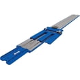 thumbnail image 1 of Kreg KMA2700 Circular Saw Track (Circular Saw Track), 1 of 9