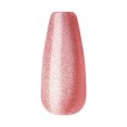 thumbnail image 5 of KISS Gel Fantasy - Fake Nails, 28 Count, Long, 5 of 5
