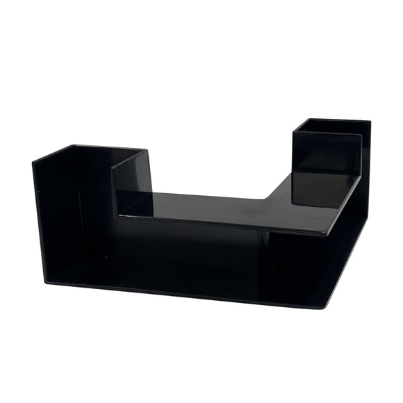 Aquarium Bottom Sand Fish Tunnel Hiding Corner Tank Decoration Bottom Sand Ornamental Tunnel Fish Hole For Aquarium Hiding Place (Black) Tunnel for Dogs Rabbit Wheel Cat Playground Small Indoor Cat