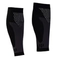 thumbnail image 3 of Esquirla 1 Paire de Manchons de Compression Sportifs pour Mollets Aider à la Prévention des Blessures et à la Récupération m, 3 of 8