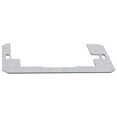 thumbnail image 3 of 10/15/20 Pieces Wall Panel Spacers Metal Flush Equipment Leveling Plates, 3 of 6