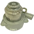 thumbnail image 1 of Ametek Lamb 116103-00 Tangential Vacuum Motor, 3 Stge, 1 of 1